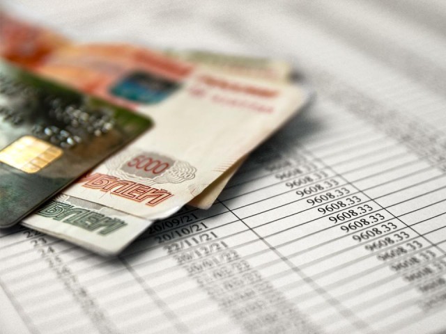 Полиция проверяет информацию об ошибках при выплате зарплат медикам в Протвине