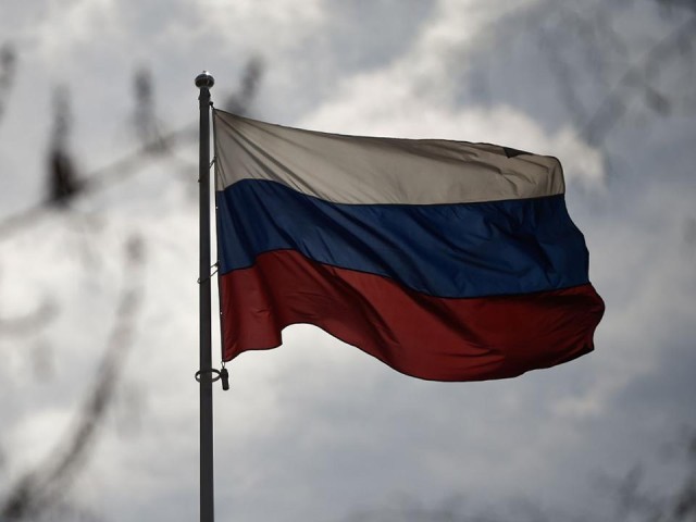 День Конституции лыткаринцы встретят лекторием и интерактивом