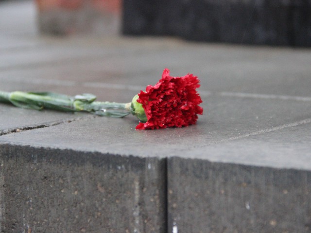 Егорьевцы станут участниками акции в честь контрнаступления под Москвой