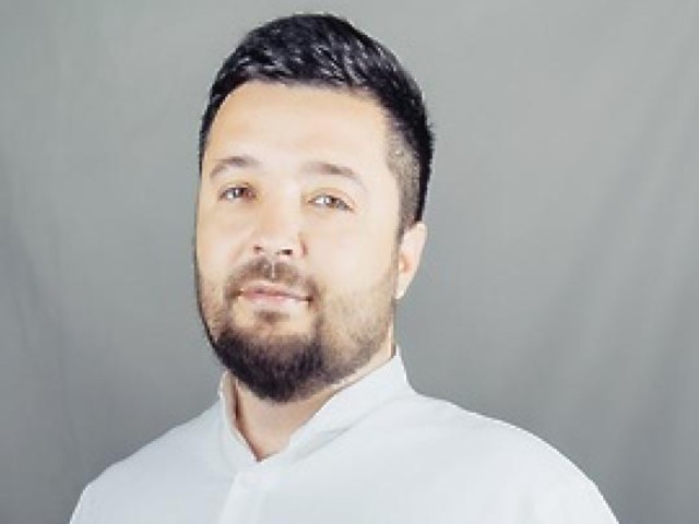 Перестановка в Орехово-Зуеве: Тарновский получил новую должность