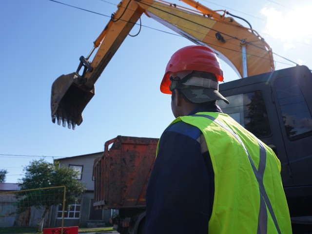 Павловский Посад выбрал чистую Слогавку: подведены итоги голосования на «Доброделе»