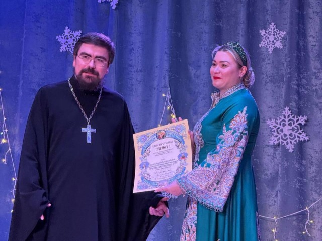 Просвещение и нравственность: в Реутове завершился большой образовательный форум