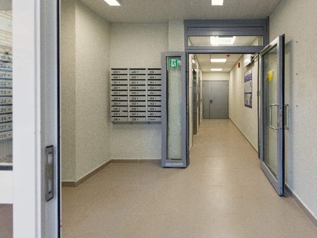 Ждали годами: в Москве завершили строительство сразу четырех проблемных жилых комплексов