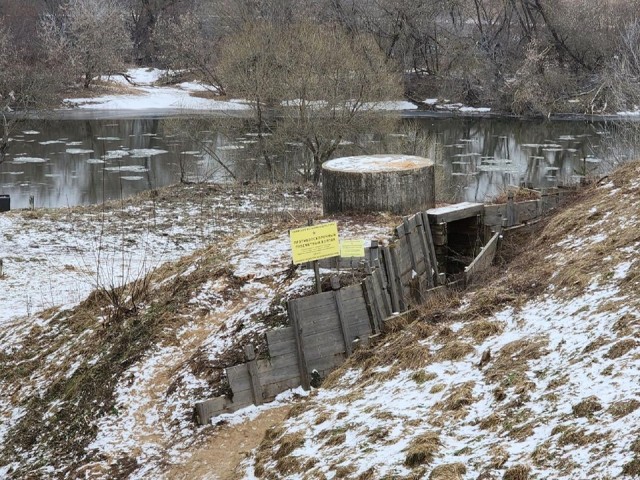 Декабрь 41-го: праздник в честь битвы за Москву пройдет в деревне Дунино