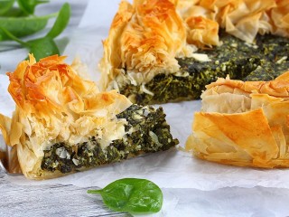 Старинные поверья и запреты на Саввин день: почему 18 декабря боялись выйти из дома, запирали двери и пекли пироги