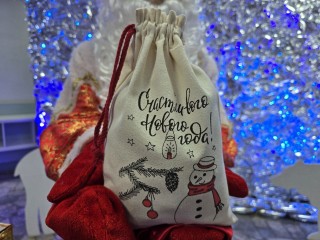 Наукоград встречает Новый год: афиша событий на праздники