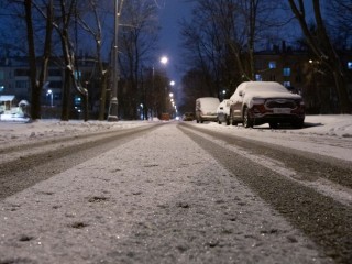 Аномально теплый декабрь сдался: что будет с погодой в Московском регионе дальше