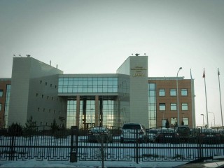 Льготы как драйвер роста: высокотехнологичные компании в Дубне экономят миллионы