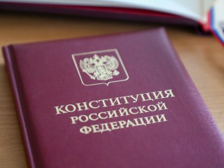Конституция РФ определила исход спора между собственником квартиры и застройщиком