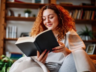 Что почитать в декабря: три лихо закрученных новых триллера