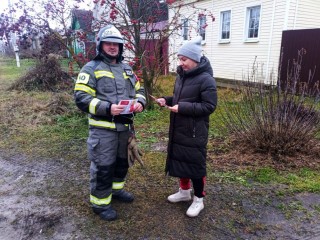 «Трещина — сигнал тревоги!»: что нужно знать перед тем, как растопить печь этой зимой
