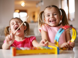 Можно ли шуметь дома: спор соседей в Электрогорске проверил правила жизни в многоквартирных домах