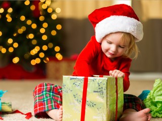 От Николая Чудотворца к Санта-Клаусу: как солнечногорцы отметят праздник 19 декабря