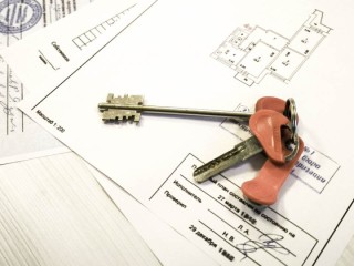 Сделкам с недвижимостью дадут паузу: в России готовят «период охлаждения»