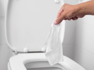 Канализация – одна на всех: как жители дома могут сберечь общую коммунальную систему