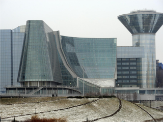 Подмосковье первое утвердило план развития конкуренции: какие барьеры уберут и как изменится работа предпринимателей