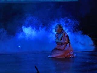 Какой большой церковный праздник сегодня, 10 декабря 2025 года, отмечают православные: народные приметы и запреты