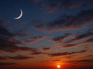 Ретроградный Нептун наполнит ум жителей Клина мечтами, а кошельки деньгами