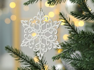 Что нельзя делать на Старый Новый год 2026: главные запреты и приметы