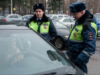 Пассажир сзади — смертельный снаряд: почему пристегиваться жизненно важно всем