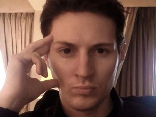 «Мы все должны его любить»: психолог оценила идею Павла Дурова о донорстве спермы