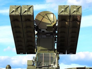 Дрон справился с задачей в Подмосковье? Перехвачен четвертый БПЛА