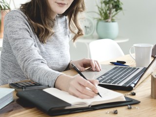 Новый руководитель пришел в комитет земельных и имущественных отношений в Ногинске