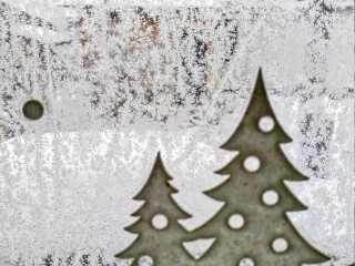 Погода в Подмосковье на выходных: снег, гололедица и мороз до -13°C