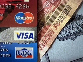 Мошенники нацелились на многодетные семьи: особенность новой схемы обмана