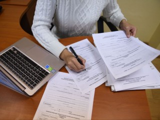 Слишком много отдыхаем? Новогодние праздники могут урезать в 2026 году