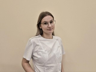 Детский уролог-андролог в Мытищах: запись на прием и что лечит новый специалист