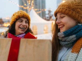 В Солнечногорске запустили новогодний квест с сюрпризами и призами