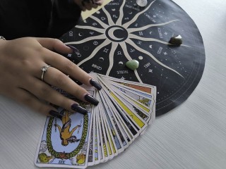 Китайский гороскоп на неделю с 15 по 21 декабря 2025: прогноз и советы для всех 12 знаков