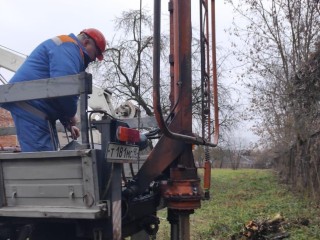 Подключение новых абонентов: модернизация линии в Коломне повысила возможности сети