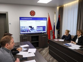 От заброшенных земель до новых лотов: за счет чего увеличили бюджет Подольска