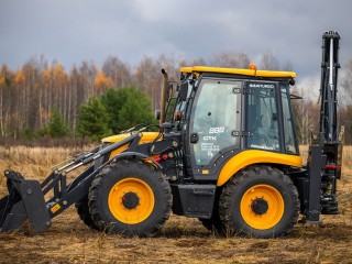 Особняк олигарха Чигиринского в Барвихе могут сравнять с землей: участок оказался с нюансом