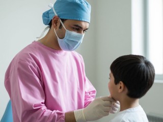 Прощай, «синдром белого халата»: зачем врачи переоделись в цветную форму и как это повлияет на пациентов