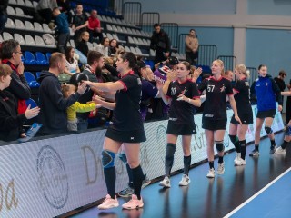 Что посетить в Чехове в субботу: афиша событий 6 декабря