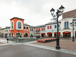 Котельники вошли в число лидеров по эффективности работы государственных заказчиков в Подмосковье