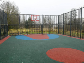 В Подольске выберут проекты инициативного бюджетирования на 2026 год