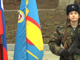 «Маршала Победы должен знать каждый»: Власиха отметила день рождения Георгия Жукова