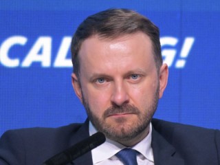 Москва станет обычным областным центром? Куда хотят перенести столицу