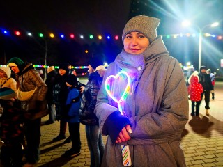 День двора готовятся отметить жильцы сразу двух домов в Мытищах