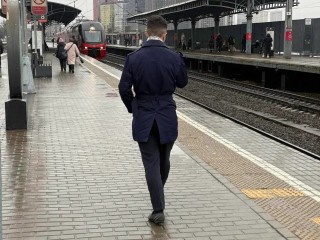 Вовремя не придут: пассажиров предупредили о многочасовой задержке поездов в Москву 29 декабря