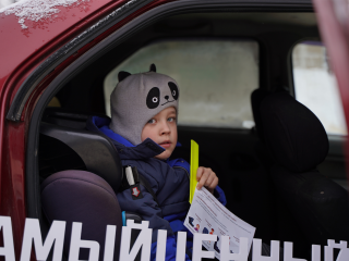 Инспекторы Зарайска усилят контроль безопасности детей в праздники