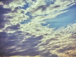 Всплеск активности на Солнце: какой силы ждать магнитную бурю 30 декабря 2025 года?