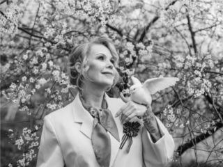 «Была прекрасным и отзывчивым человеком»: ушла из жизни подмосковный депутат Андреева