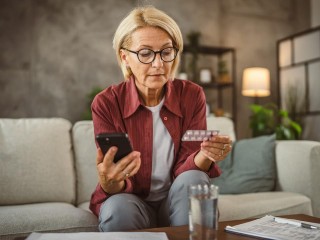 Кому дадут бесплатные лекарства в 2026 году: все скрытые льготы для пенсионеров