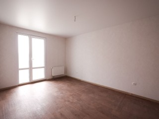 Вторичный рынок на паузе: покупатели бегут от квартир как от огня