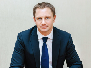 Дмитрий Волков подведет итоги года в прямом эфире: что важного произошло в Красногорске